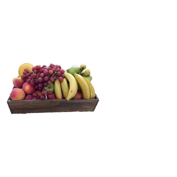 fruit-box-